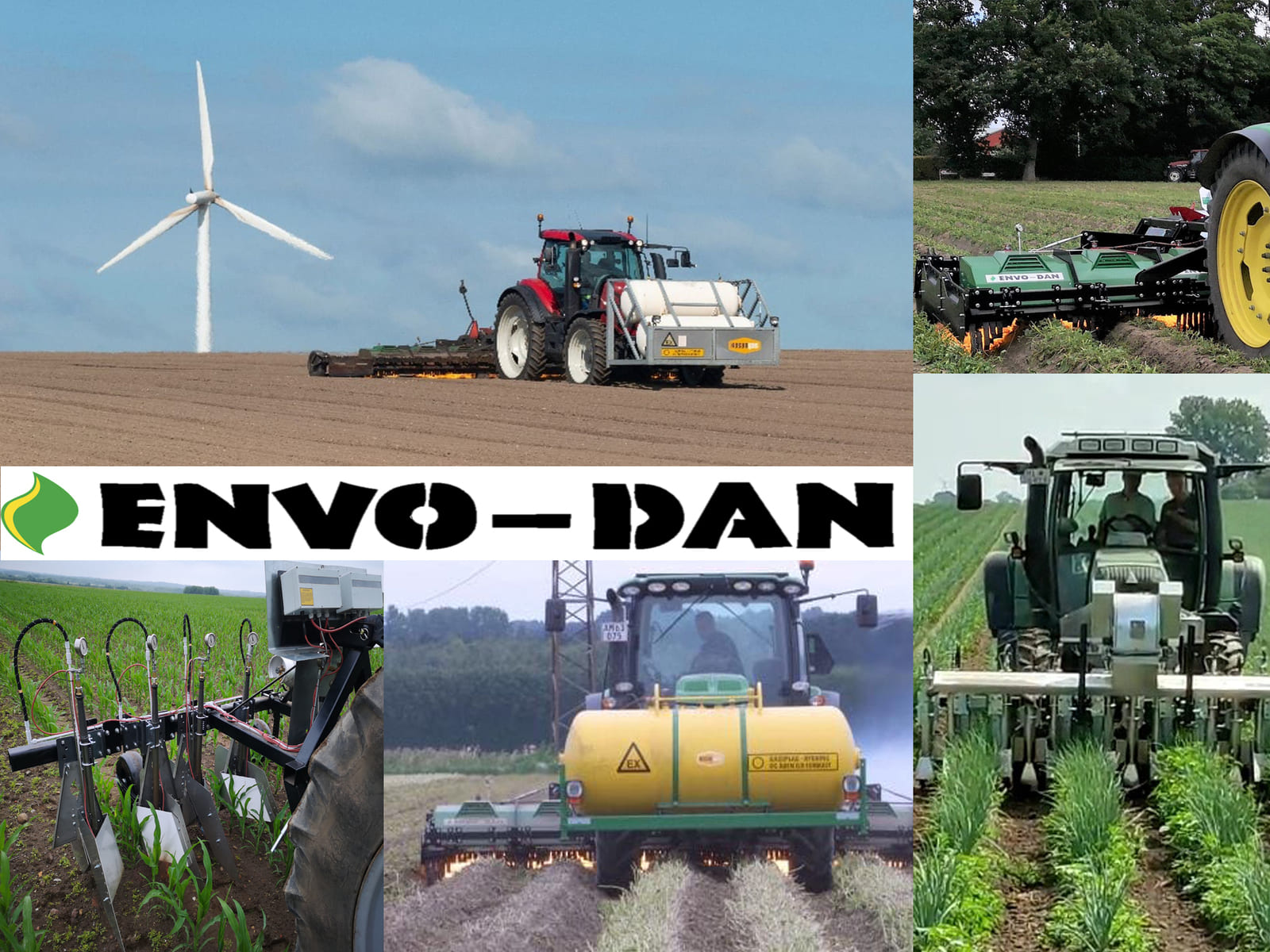 ENVO-DAN-Anuncio.1600x1400|envo-dan logo